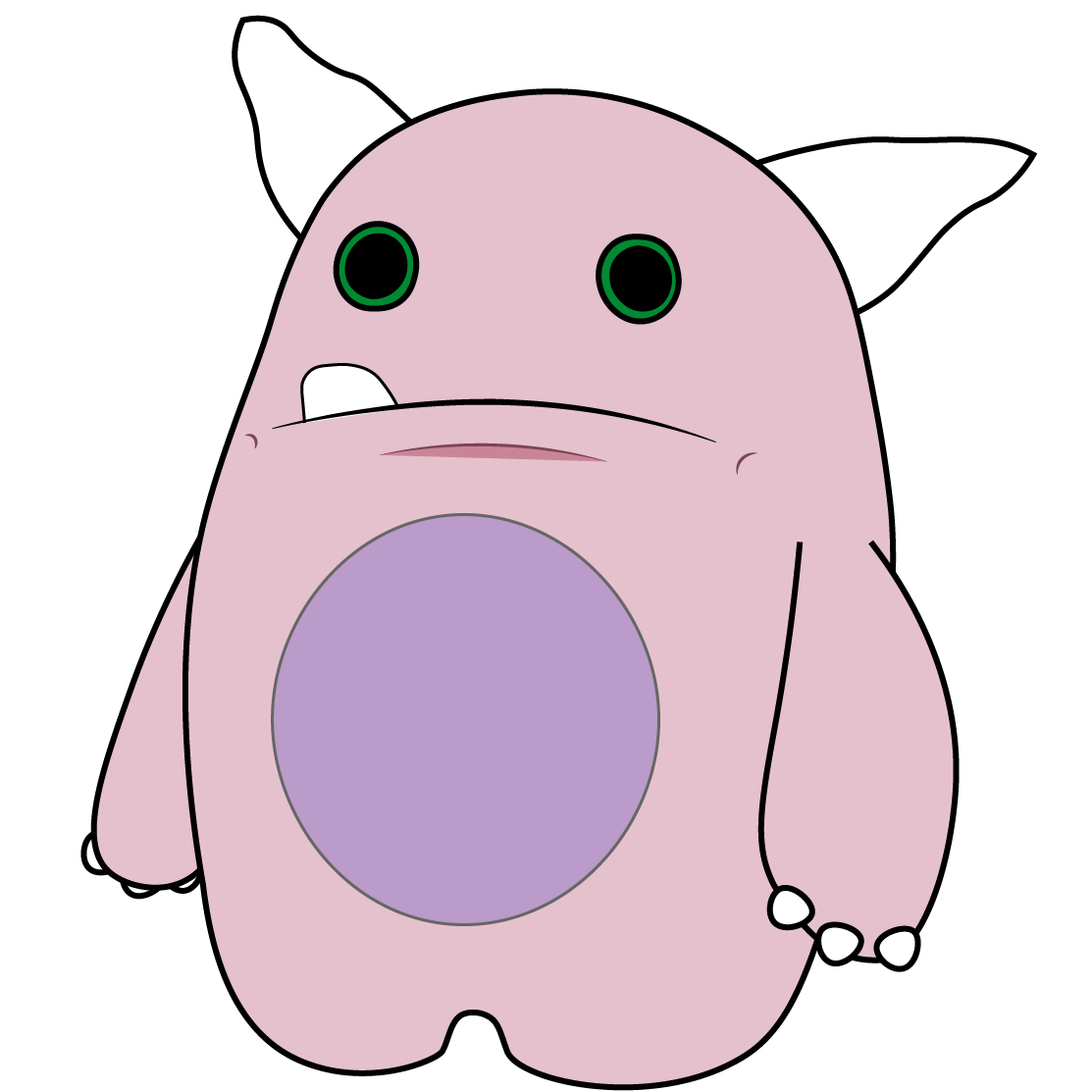 Faculty Member Dorkus