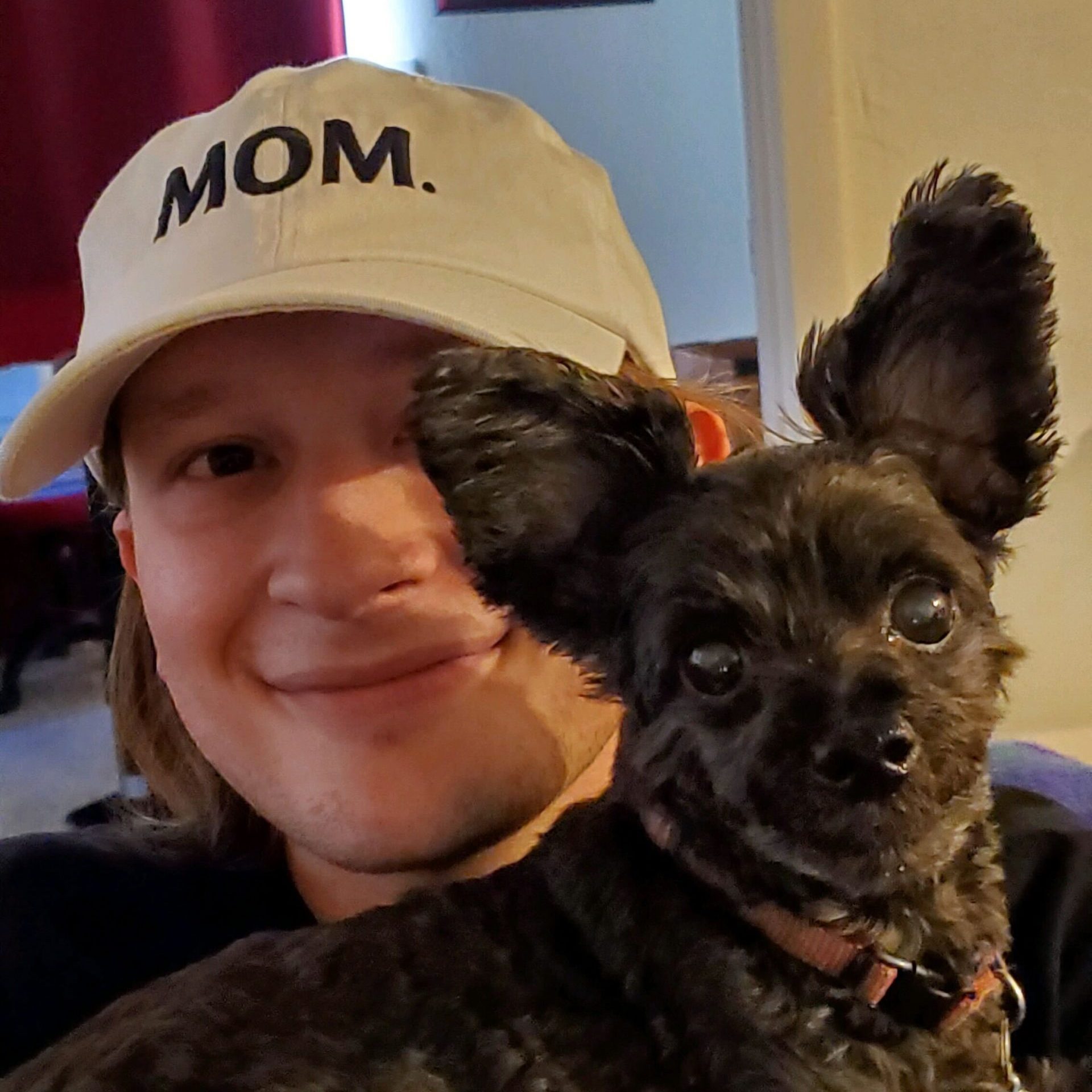 Faculty Member June Mizak